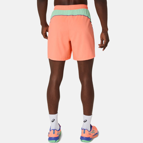 Short ASICS Short Court Padel