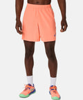 Short ASICS Short Court Padel