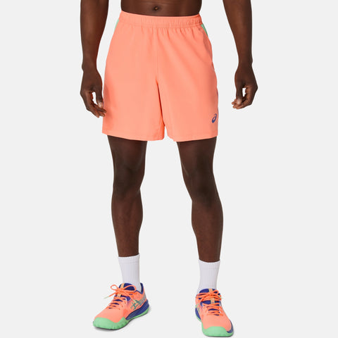 Short ASICS Short Court Padel