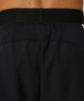 Short ASICS Short Match 7"