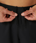 Short ASICS Short Match 7"