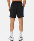 Short ASICS Short Match 7"