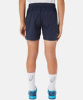 Short ASICS Short Tennis