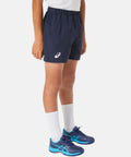 Short ASICS Short Tennis