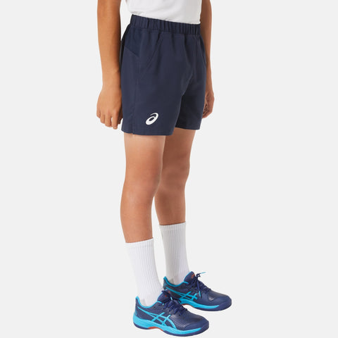 Short ASICS Short Tennis