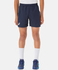 Short ASICS Short Tennis