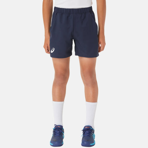 Short ASICS Short Tennis
