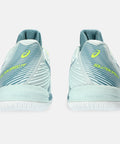 Chaussures de tennis ASICS Solution Speed FF 2