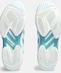 Chaussures de tennis ASICS Solution Speed FF 2