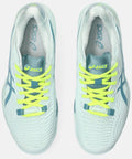 Chaussures de tennis ASICS Solution Speed FF 2