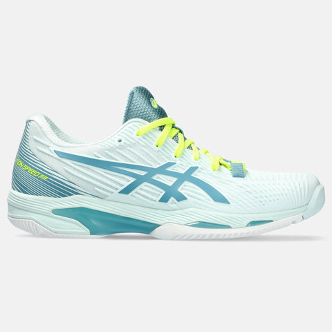 Chaussures de tennis ASICS Solution Speed FF 2