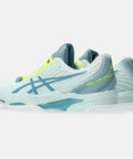 Chaussures de tennis ASICS Solution Speed FF 2