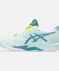 Chaussures de tennis ASICS Solution Speed FF 2