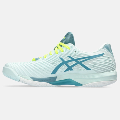 Chaussures de tennis ASICS Solution Speed FF 2