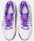 Chaussures de tennis ASICS Solution Speed FF 2 Clay