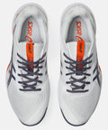 Chaussures de tennis ASICS Solution Speed FF 3