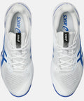 Chaussures de tennis ASICS Solution Speed FF 3
