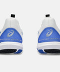 Chaussures de tennis ASICS Solution Speed FF 3