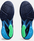 Chaussures de tennis ASICS Solution Speed FF 3