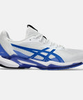 Chaussures de tennis ASICS Solution Speed FF 3