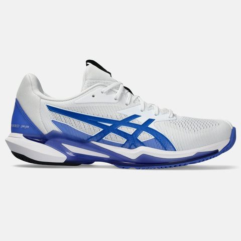 Chaussures de tennis ASICS Solution Speed FF 3