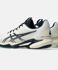 Chaussures de tennis ASICS Solution Speed FF 3