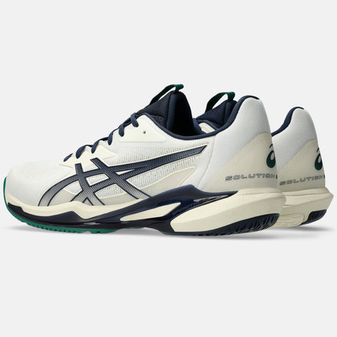 Chaussures de tennis ASICS Solution Speed FF 3