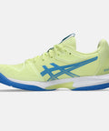 Chaussures de tennis ASICS Solution Speed FF 3