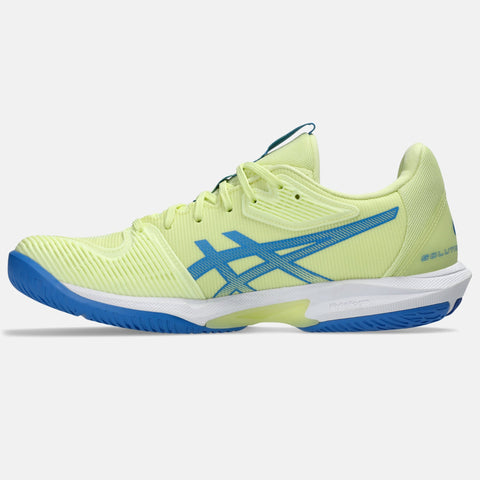 Chaussures de tennis ASICS Solution Speed FF 3