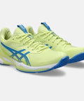 Chaussures de tennis ASICS Solution Speed FF 3