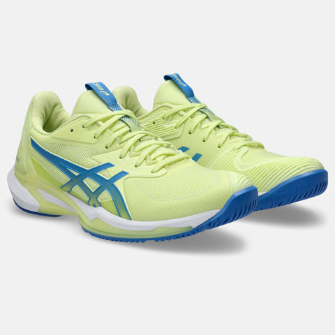 Chaussures de tennis ASICS Solution Speed FF 3
