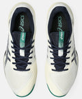 Chaussures de tennis ASICS Solution Speed FF 3