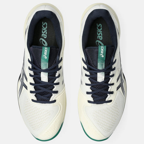 Chaussures de tennis ASICS Solution Speed FF 3