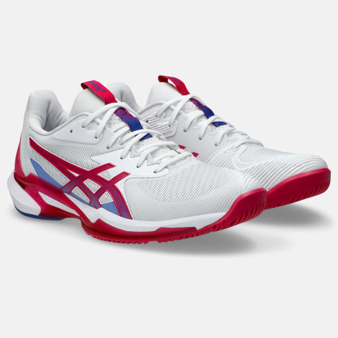 Chaussures de tennis ASICS Solution Speed FF 3