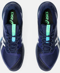 Chaussures de tennis ASICS Solution Speed FF 3