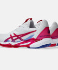 Chaussures de tennis ASICS Solution Speed FF 3