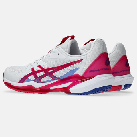 Chaussures de tennis ASICS Solution Speed FF 3