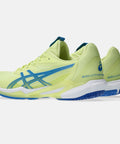 Chaussures de tennis ASICS Solution Speed FF 3