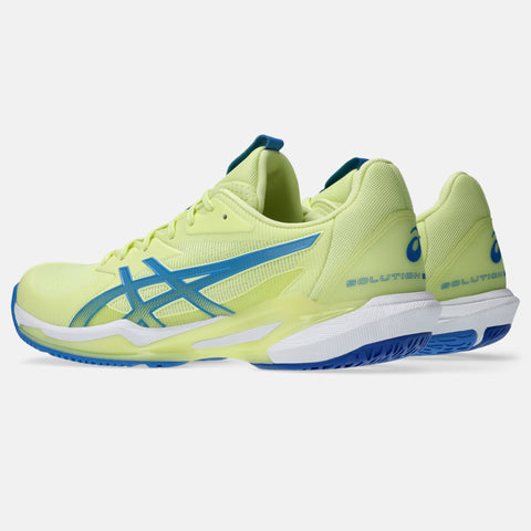 Chaussures de tennis ASICS Solution Speed FF 3