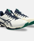 Chaussures de tennis ASICS Solution Speed FF 3