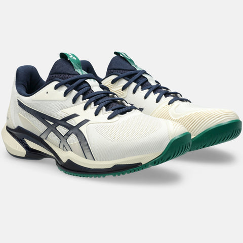 Chaussures de tennis ASICS Solution Speed FF 3