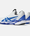 Chaussures de tennis ASICS Solution Speed FF 3