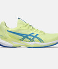 Chaussures de tennis ASICS Solution Speed FF 3