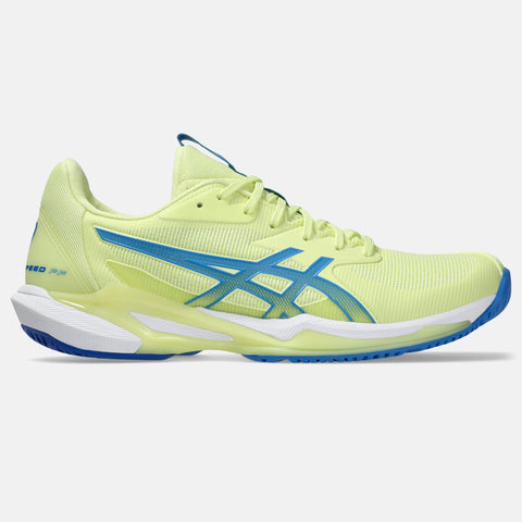 Chaussures de tennis ASICS Solution Speed FF 3