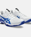 Chaussures de tennis ASICS Solution Speed FF 3