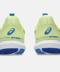 Chaussures de tennis ASICS Solution Speed FF 3