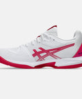 Chaussures de tennis ASICS Solution Speed FF 3