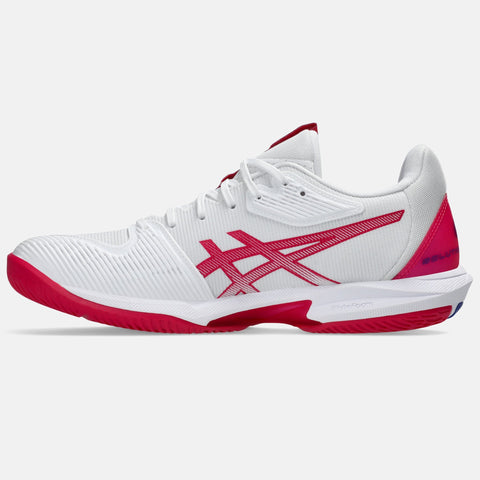 Chaussures de tennis ASICS Solution Speed FF 3