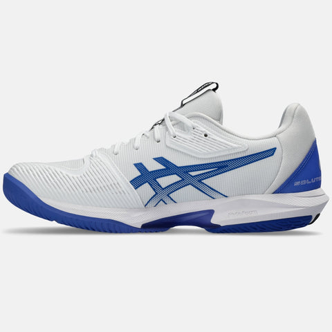 Chaussures de tennis ASICS Solution Speed FF 3