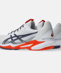 Chaussures de tennis ASICS Solution Speed FF 3